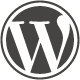 kirtan k website icon