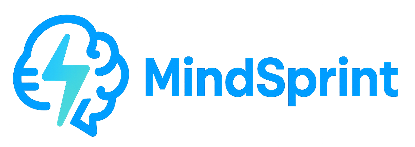 VR Studio Games